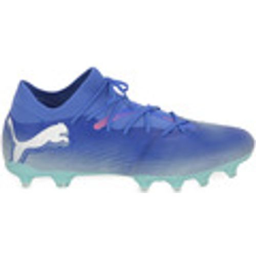 Scarpe da calcio 01 FUTURE 7 MATCH FGAG - Puma - Modalova