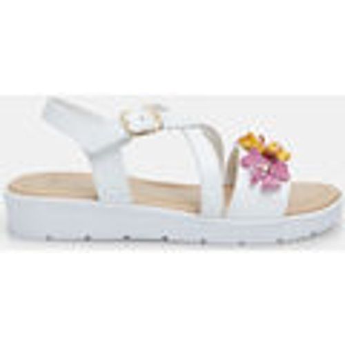 Sandali Sandalo da bambina Unisex - Bata - Modalova