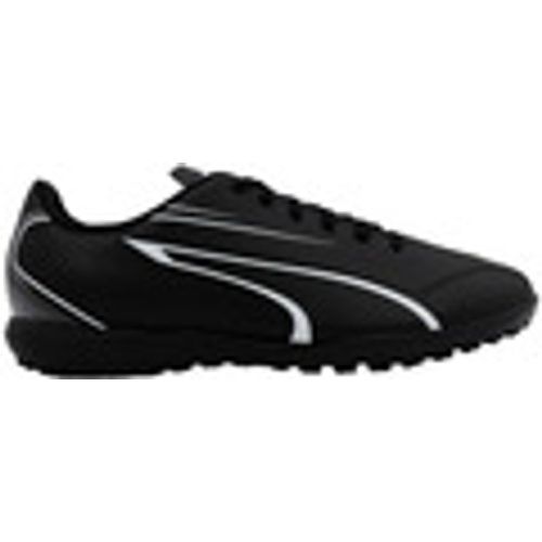 Scarpe da calcio Puma ATRMPN-46578 - Puma - Modalova