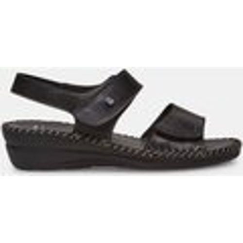 Pantofole Sandali comfort con velcro Unisex - Bata - Modalova