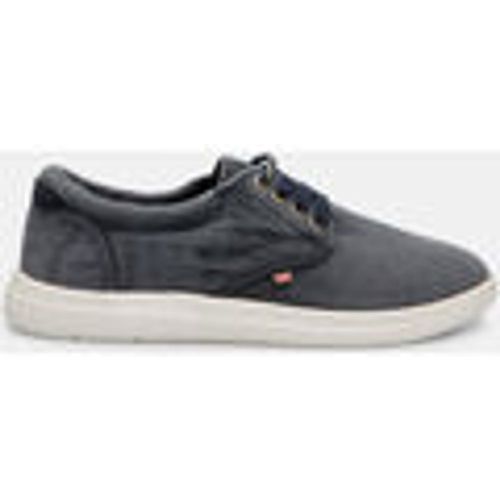 Scarpe Sneaker da uomo Unisex Bata - Weinbrenner - Modalova