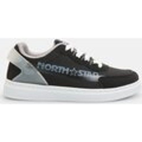 Sneakers Sneaker da uomo Unisex Bata - North Star - Modalova