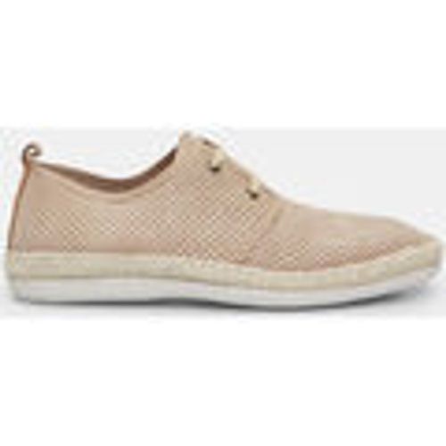 Sneakers Espadrillas da uomo Unisex - Bata - Modalova