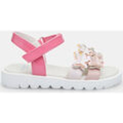 Sandali Sandalo da bambina Unisex - Bubblegummers - Modalova