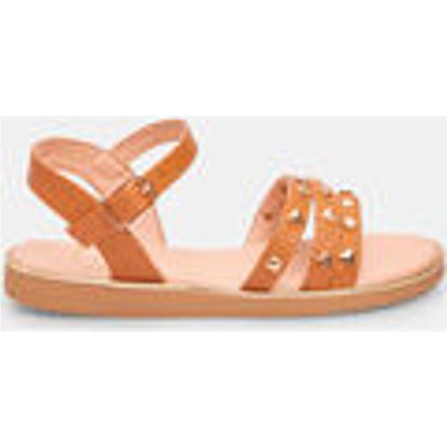 Sandali Sandalo da bambina Unisex - Bata - Modalova