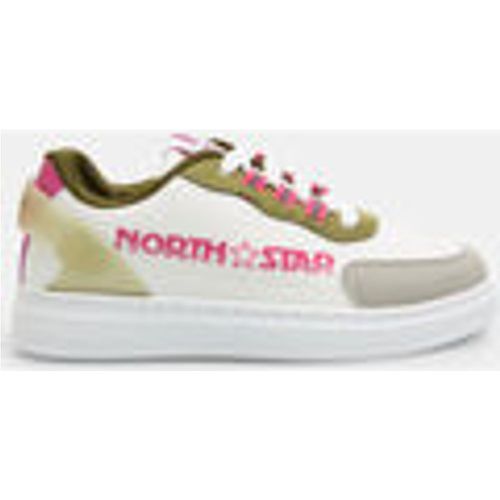 Stivaletti Sneaker da donna Donna Bata - North Star - Modalova