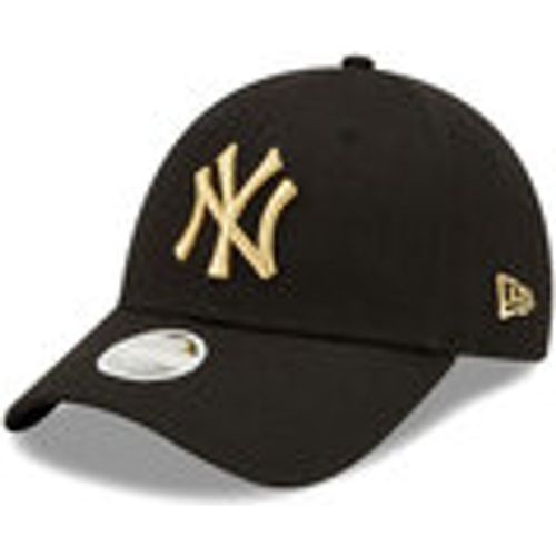 Cappelli Cappellino New York Yankees - New-Era - Modalova