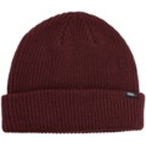 Cappellino Vans CORE BASICS BEANIE - Vans - Modalova