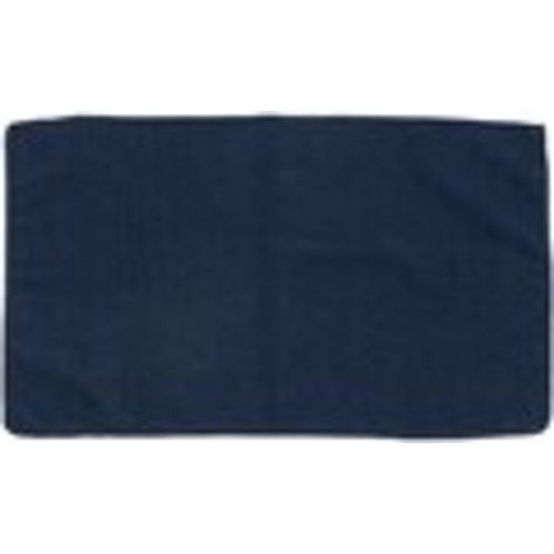 Asciugamano e guanto esfoliante PC5723 - Towel City - Modalova