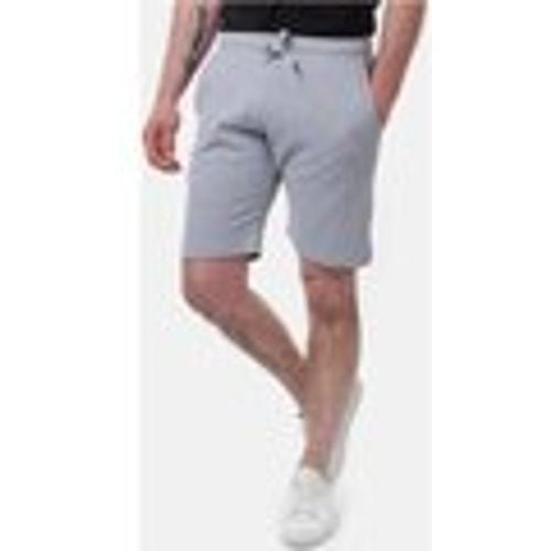 Pantaloni corti Hopenlife FOXEL - Hopenlife - Modalova