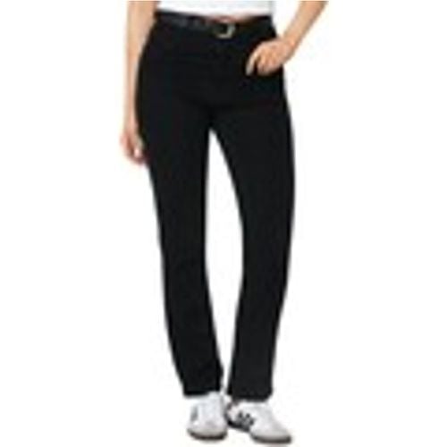 Jeans Dorothy Perkins DP5716 - Dorothy Perkins - Modalova