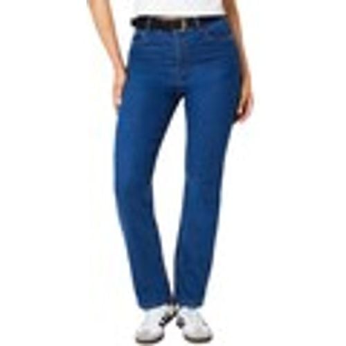 Jeans Dorothy Perkins DP5716 - Dorothy Perkins - Modalova