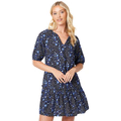 Vestiti Dorothy Perkins DP5753 - Dorothy Perkins - Modalova