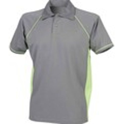 T-shirt & Polo LV370 - Finden & Hales - Modalova