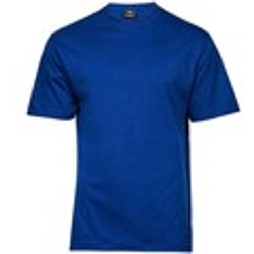 T-shirts a maniche lunghe Sof - Tee Jays - Modalova