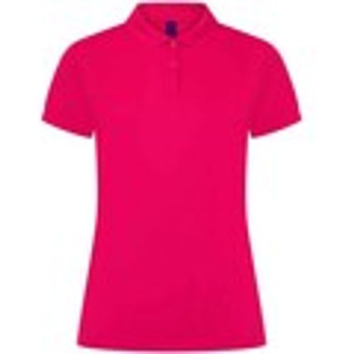 T-shirt & Polo Henbury PC4224 - Henbury - Modalova