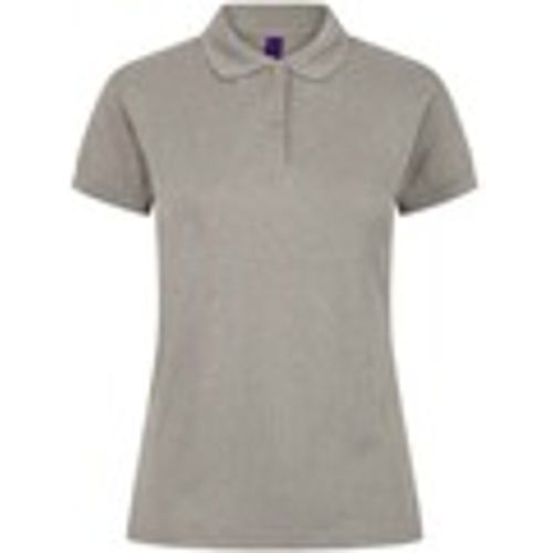 T-shirt & Polo Henbury PC4224 - Henbury - Modalova