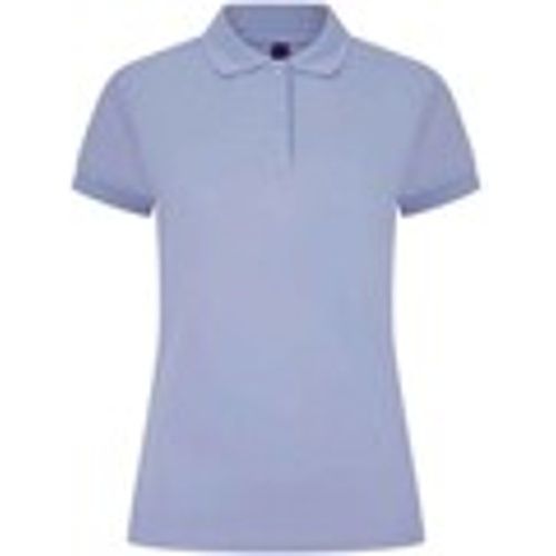 T-shirt & Polo Henbury PC4224 - Henbury - Modalova