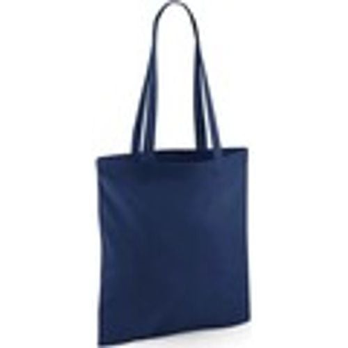 Borsa a tracolla W101 - Westford Mill - Modalova