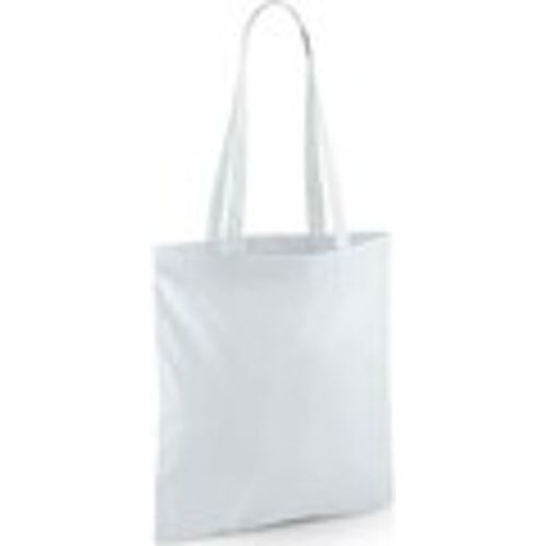 Borsa a tracolla W101 - Westford Mill - Modalova