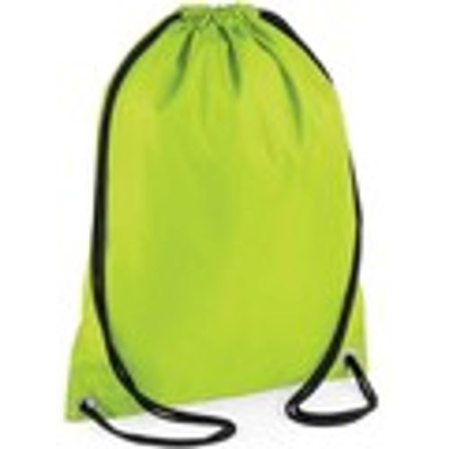 Borsa da sport Bagbase Budget - Bagbase - Modalova