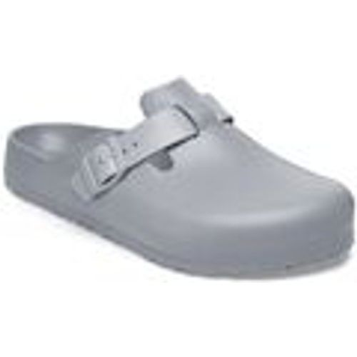 Scarpe Birkenstock 1027630 Donna - Birkenstock - Modalova