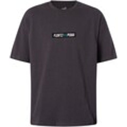 T-shirt Puma Maglietta da volo - Puma - Modalova