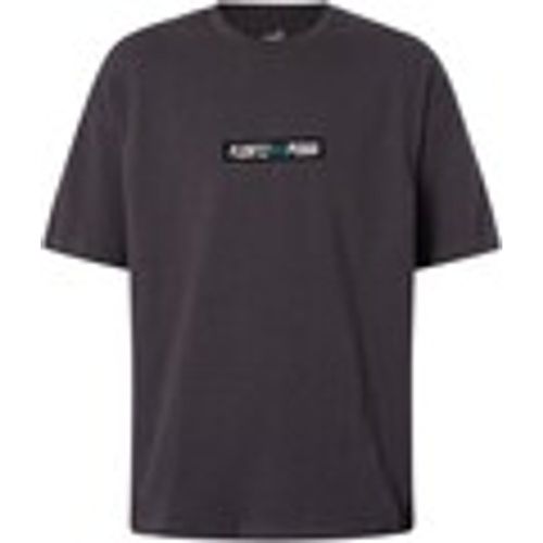 T-shirt Puma Maglietta Da Volo - Puma - Modalova