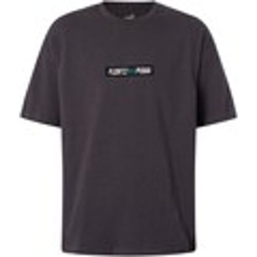 T-shirt Puma Maglietta da volo - Puma - Modalova