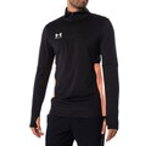 Giacca Sportiva Maglia A Strati Intermedi Challenger - Under Armour - Modalova