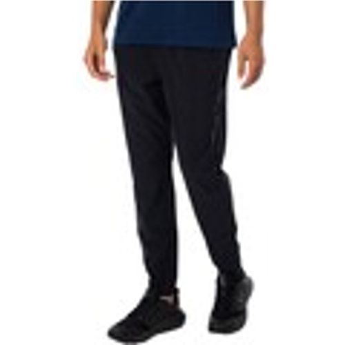 Pantaloni Sportivi Lancia Joggers - Under Armour - Modalova