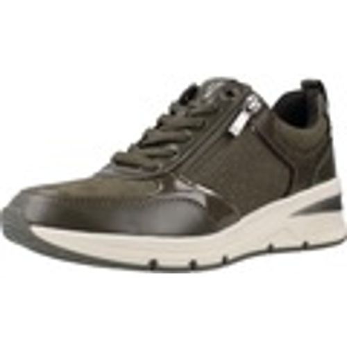 Sneakers Tamaris 23721 42 - tamaris - Modalova