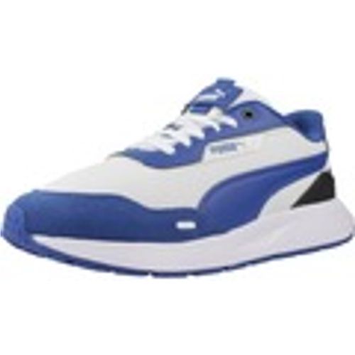 Sneakers Puma RUNTAMED PLUS - Puma - Modalova