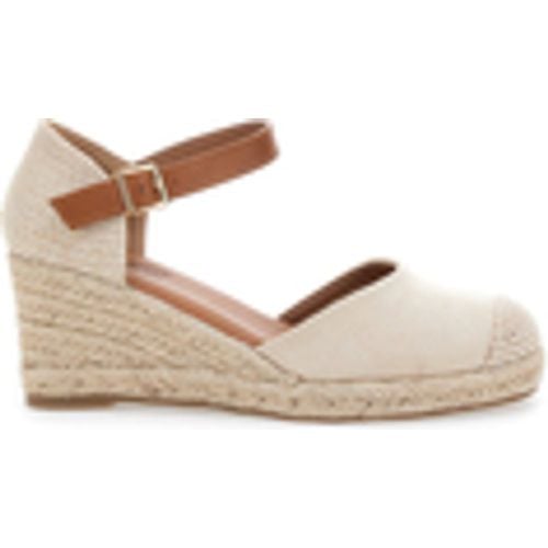 Scarpe Espadrillas 201881 - Pittarello Sun - Modalova