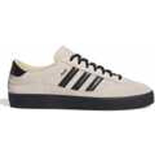 Scarpe adidas Puig indoor - Adidas - Modalova