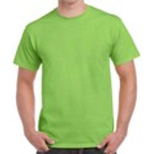 T-shirts a maniche lunghe Heavy Cotton - Gildan - Modalova