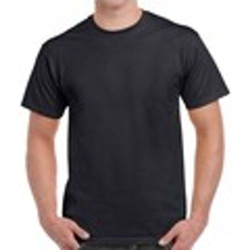 T-shirts a maniche lunghe Heavy Cotton - Gildan - Modalova