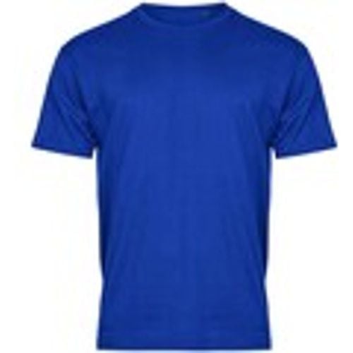 T-shirts a maniche lunghe Power - Tee Jays - Modalova