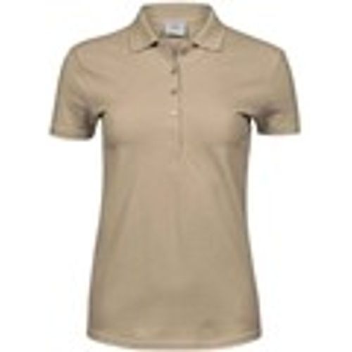 T-shirt & Polo Tee Jays Luxury - Tee Jays - Modalova