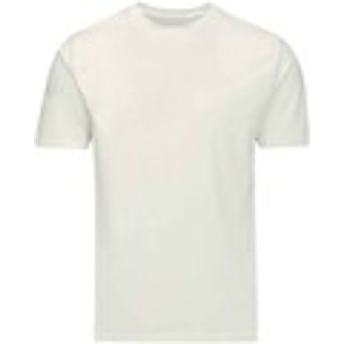 T-shirts a maniche lunghe Essential - Mantis - Modalova