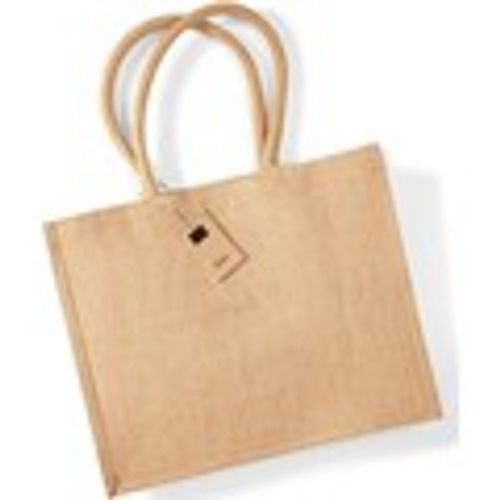 Borsa Shopping Classic - Westford Mill - Modalova