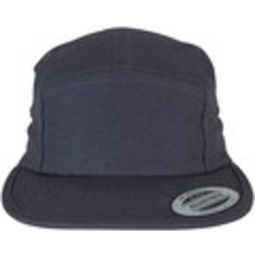 Cappellino Flexfit Jockey - Flexfit - Modalova