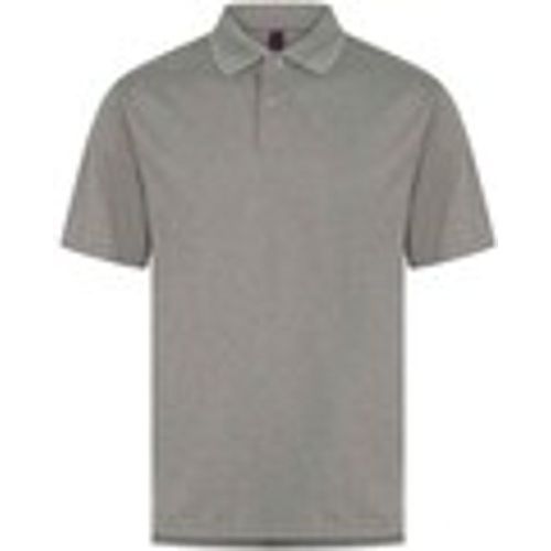 T-shirt & Polo Henbury H475 - Henbury - Modalova