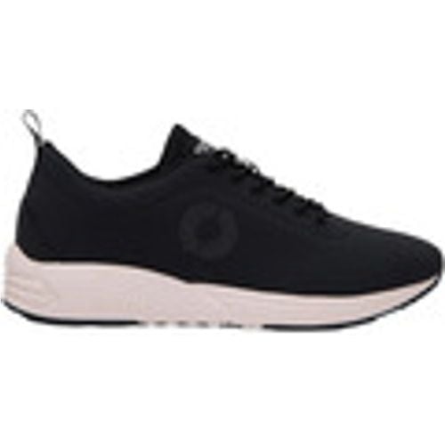 Sneakers OREGONALF SNEAKERS WOMAN - Ecoalf - Modalova