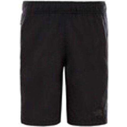 Pantaloni M 24/7 7IN SHORT - EU - The North Face - Modalova