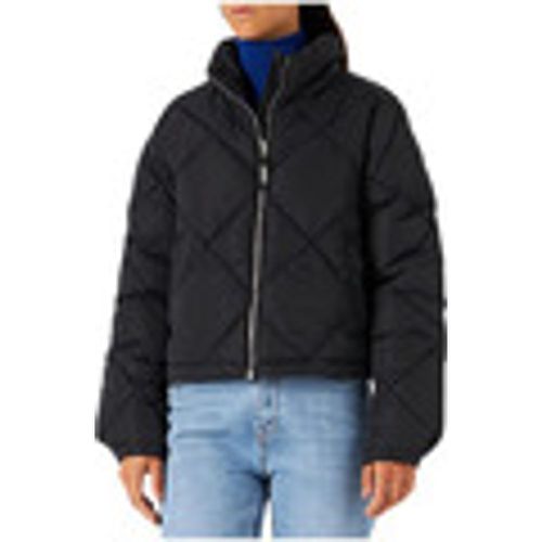 Giacche JXPOWER SHORT QUILTED JACKET SN - J&j - Modalova