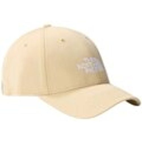 Cappelli RECYCLED 66 CLASSIC HAT - The North Face - Modalova