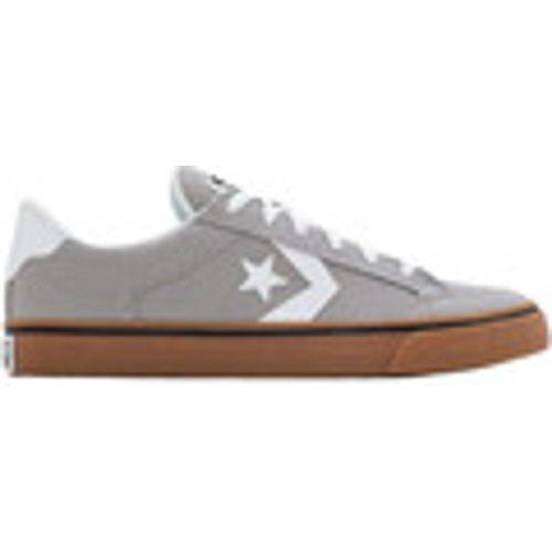 Sneakers Converse Tobin - Converse - Modalova