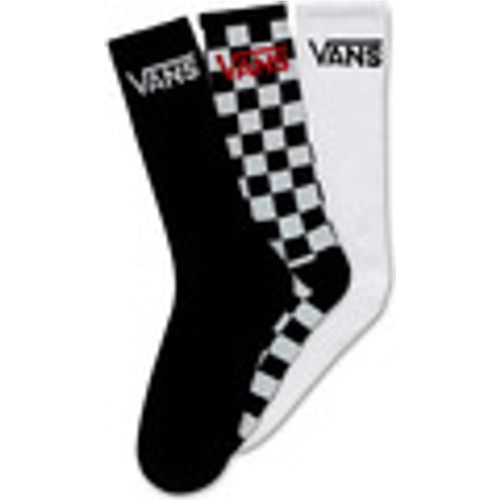 Calzini MN CLASSIC CREW (9.5-13, 3PK) - Vans - Modalova