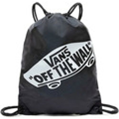 Borsa da sport Vans WM BENCHED BAG - Vans - Modalova